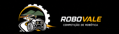 RoboVale - Competição de Robótica
