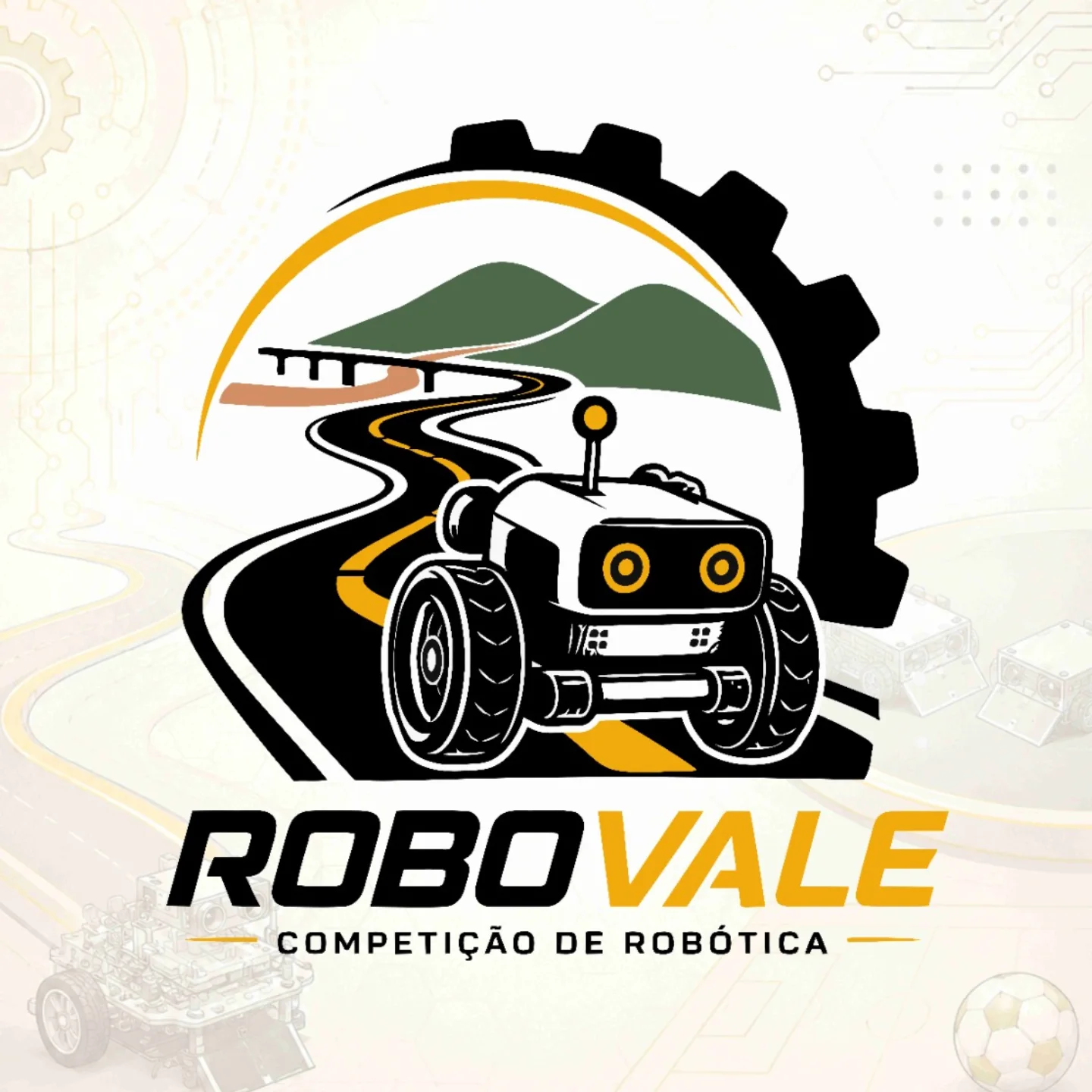 RoboVale